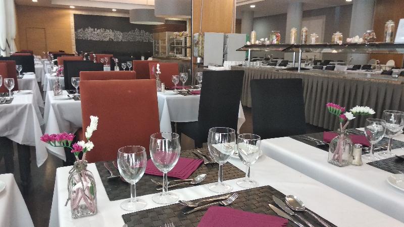 Cheerfulway Balaia Plaza Aparthotel Albufeira
