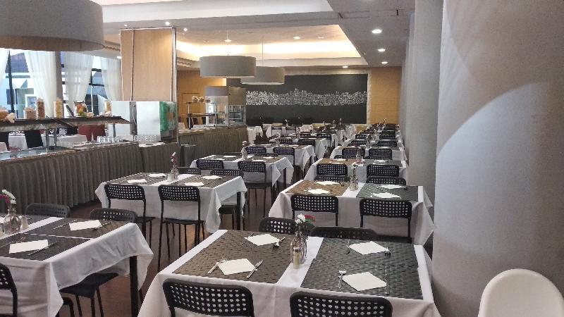 Cheerfulway Balaia Plaza Albufeira
