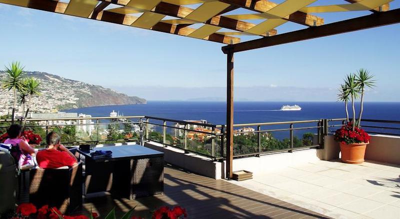 Hotel Tui Blue Gardens - Adults-only - Savoy Signature 4*