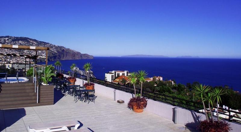 Tui Blue Gardens - Adults-only - Savoy Signature Hotel 4*