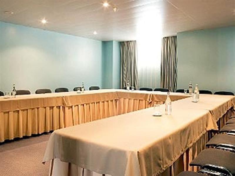 Nave 3* Porto
