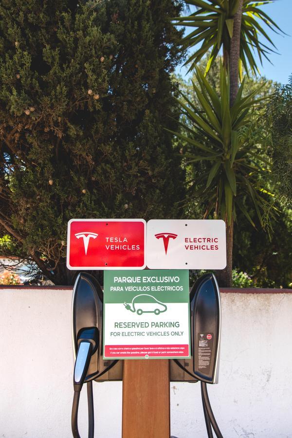 Costa D'oiro Ambiance Village Hotel