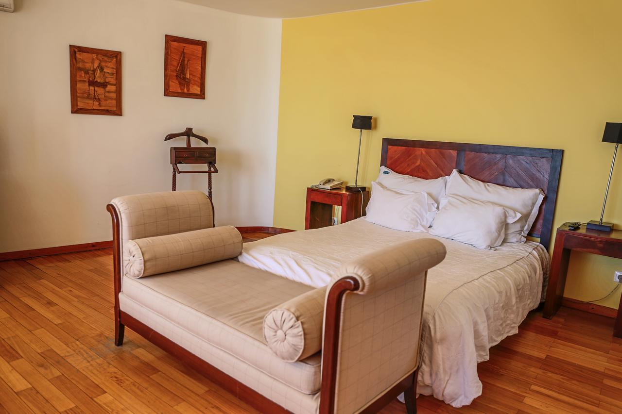 Boa Vista & - Adults Only Hotel Albufeira