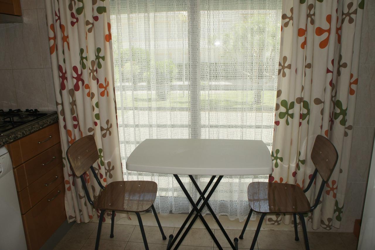 Apartamento Lovely Studio Marta On The Beach Falesia, *