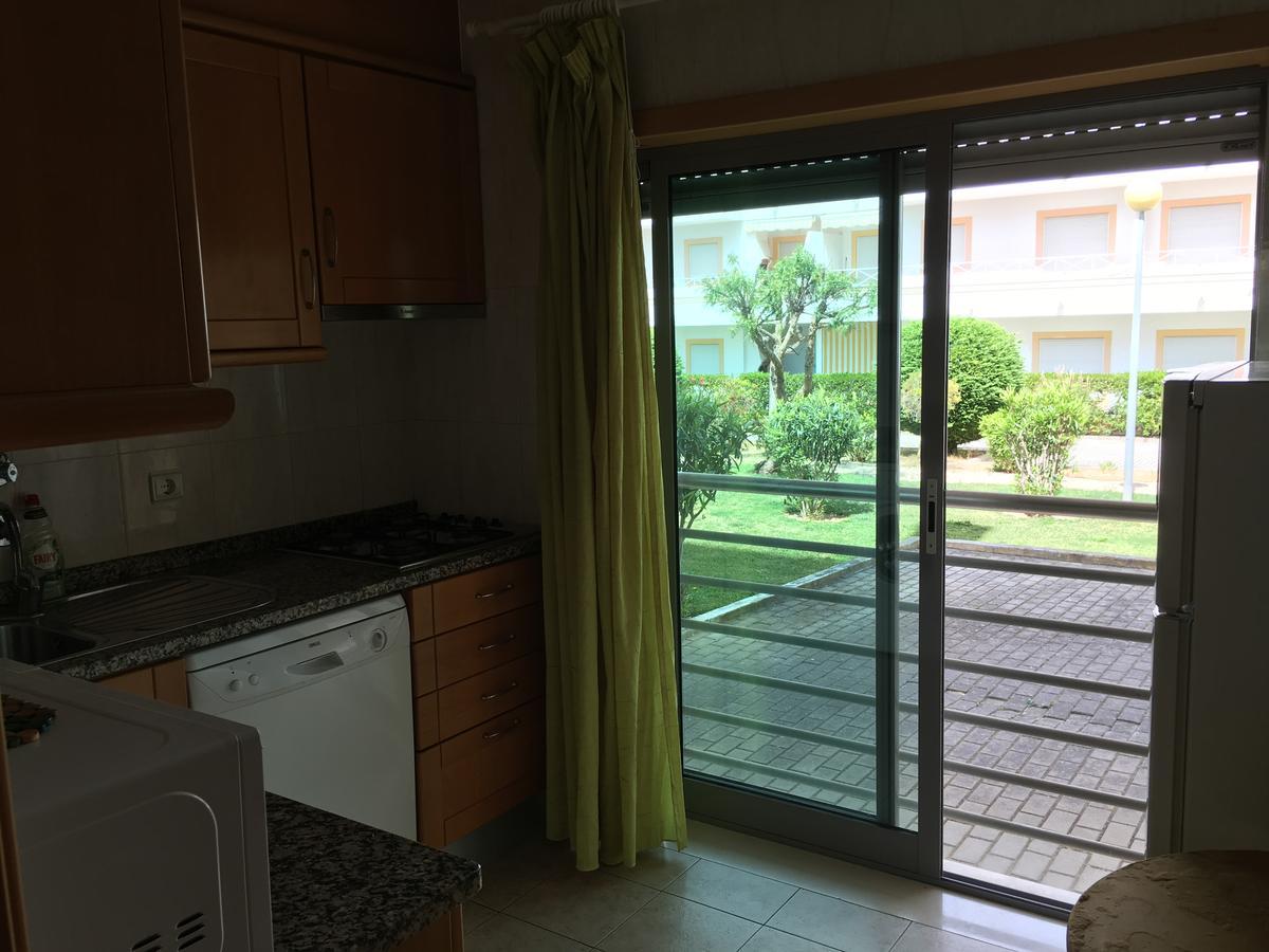 Apartamento Lovely Studio Marta On The Beach Falesia, *