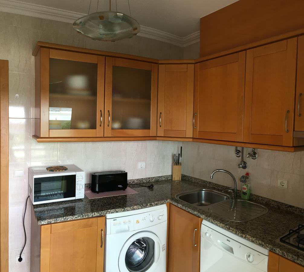 Apartamento Lovely Studio Marta On The Beach Falesia, *