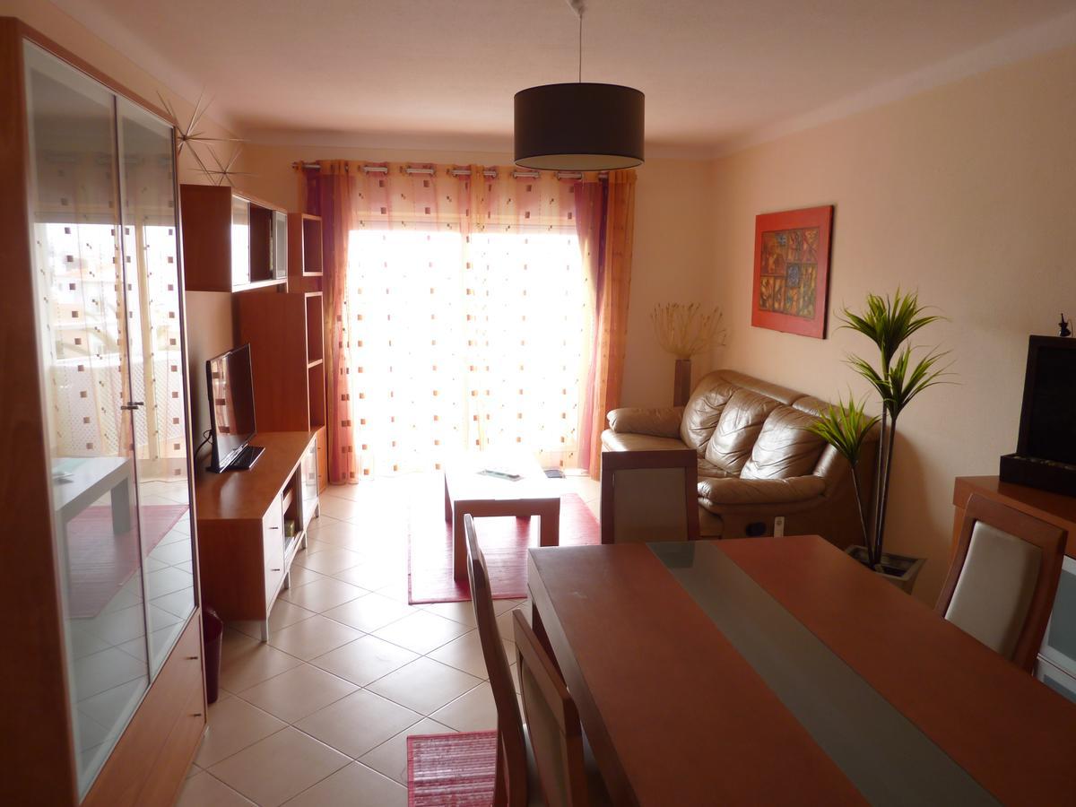 Vip Appartement