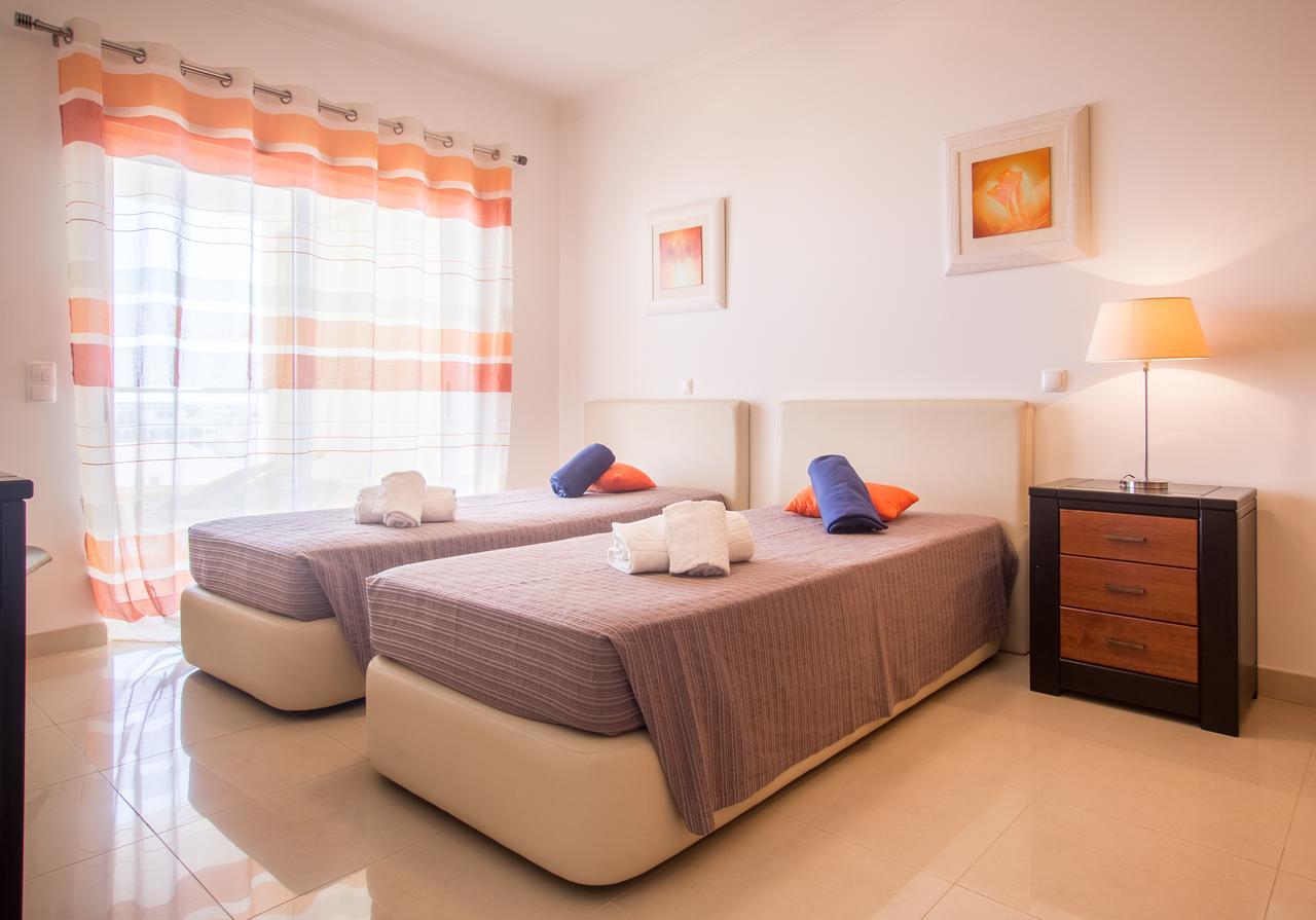 Capa House *