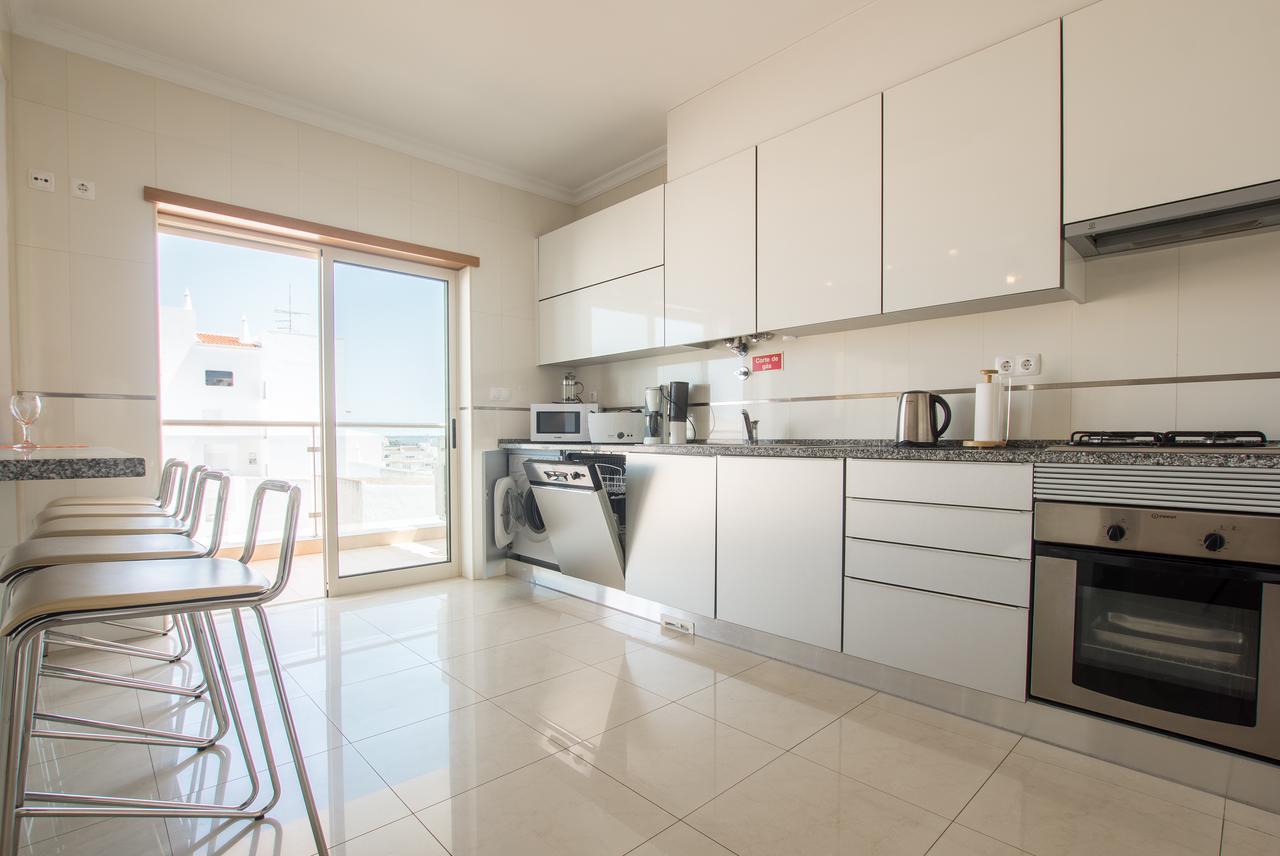 Apartment Capa House Lagos