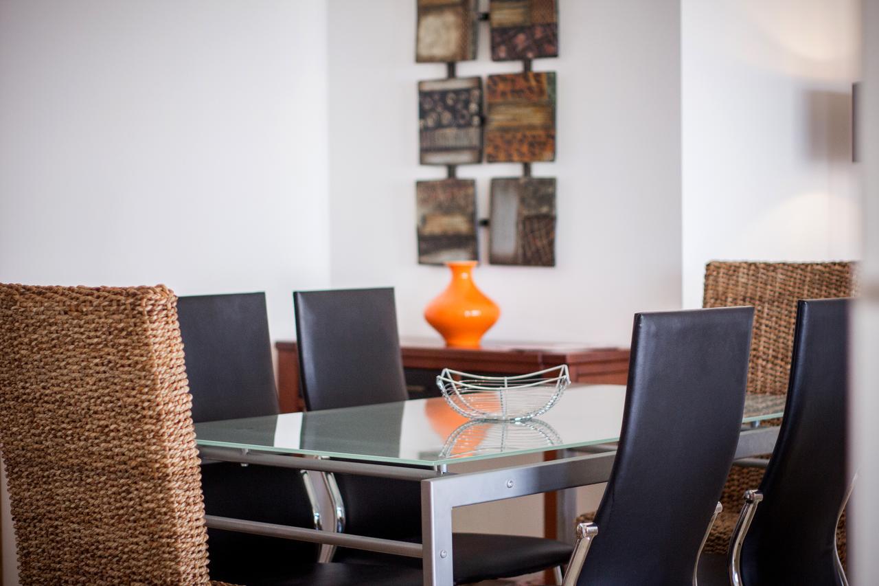 Apartment Capa House