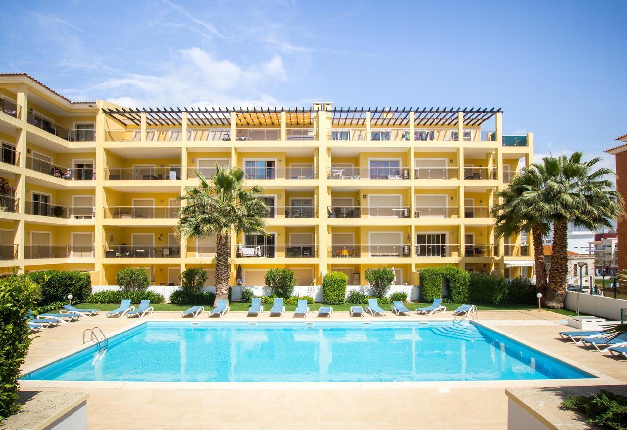 Apartment Capa House