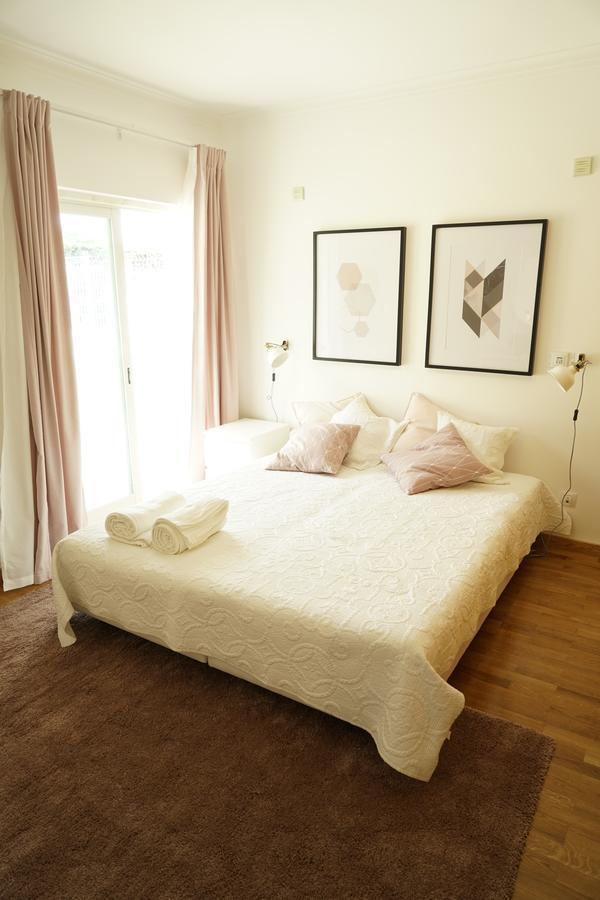 Guadiana Apartamento