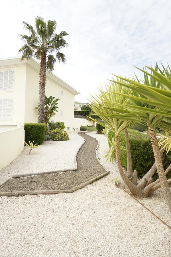 Guadiana Apartamento