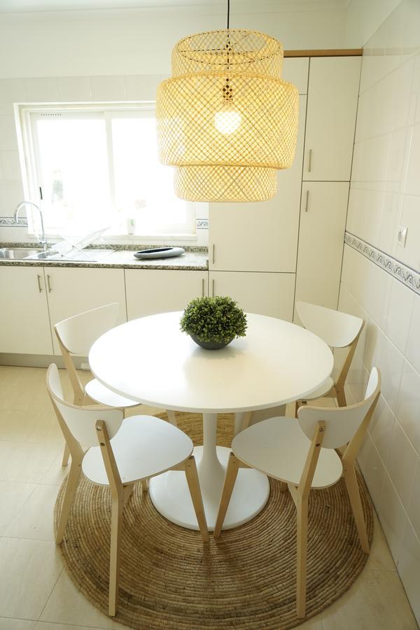 Guadiana Apartamento Cascais