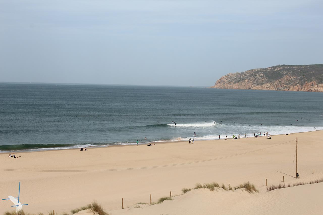 Guadiana *