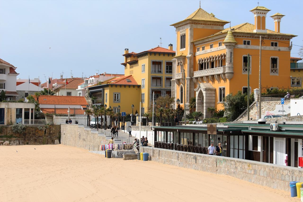 Guadiana Apartamento *