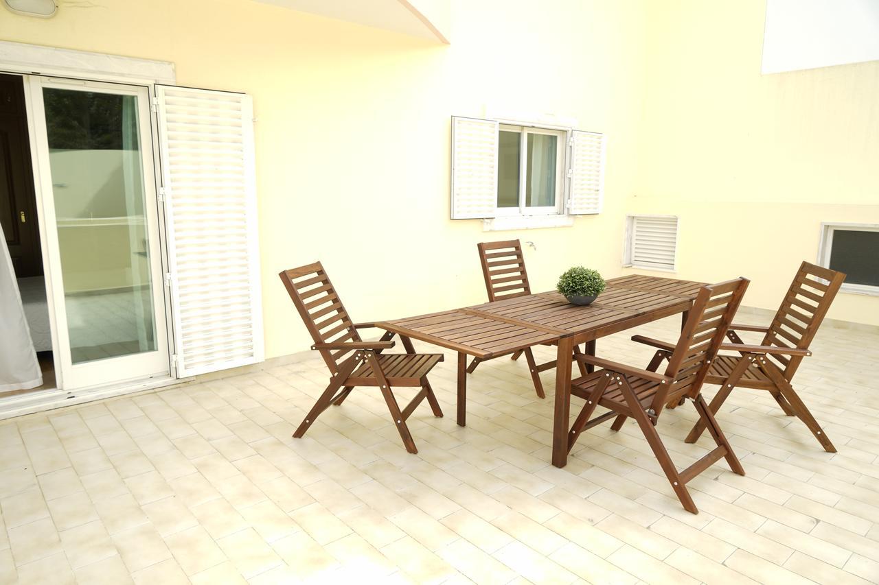 Apartamento Guadiana Cascais