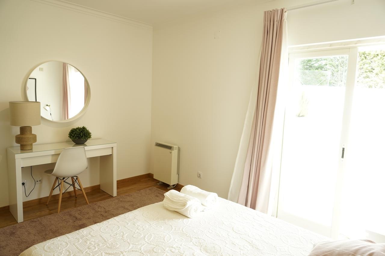 Apartamento Guadiana *