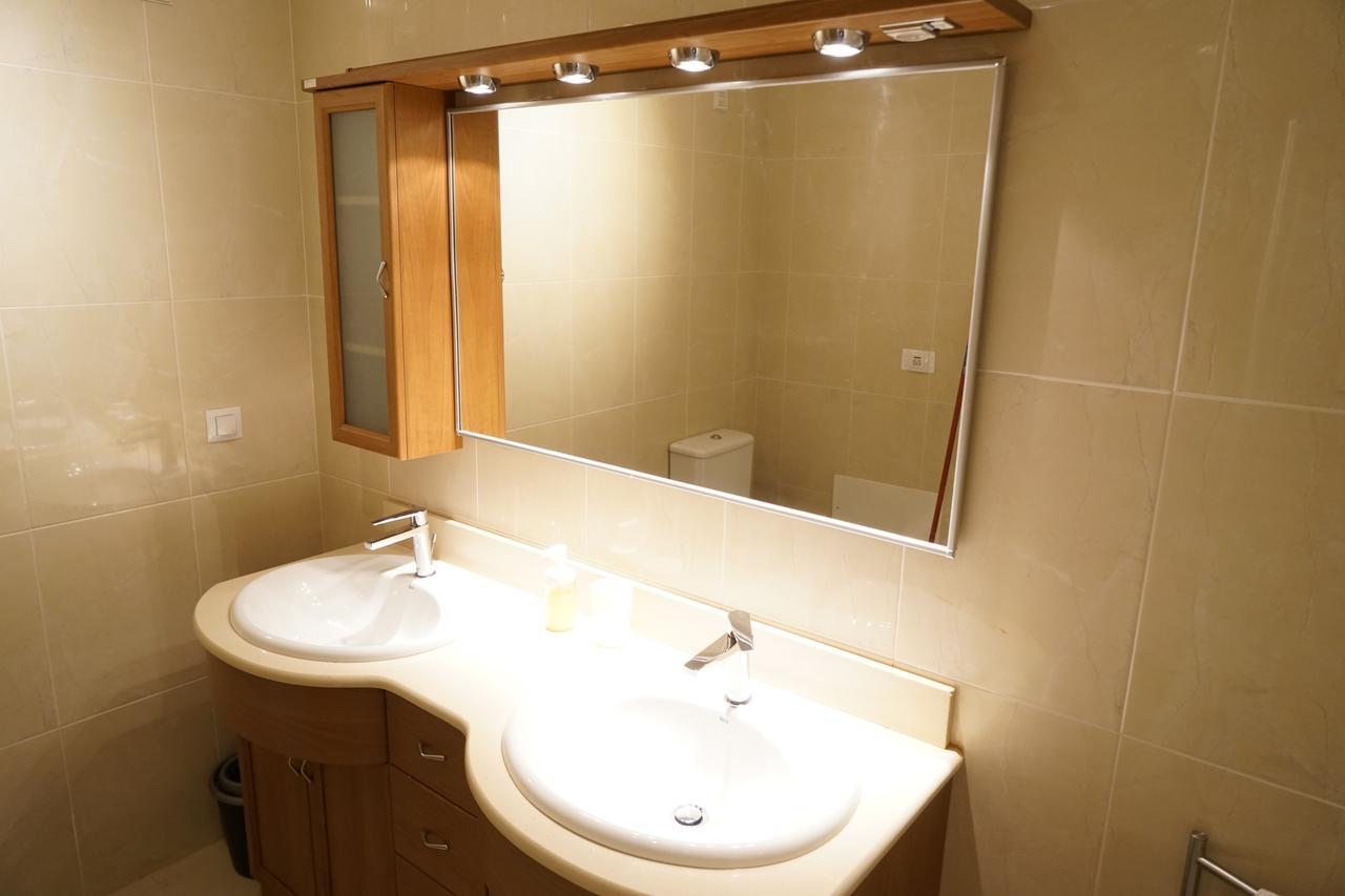 Guadiana Apartamento