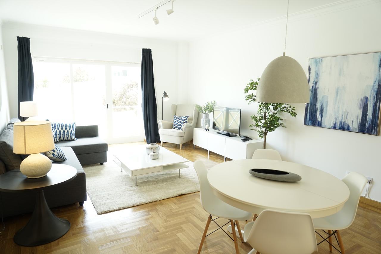 Apartamento Guadiana