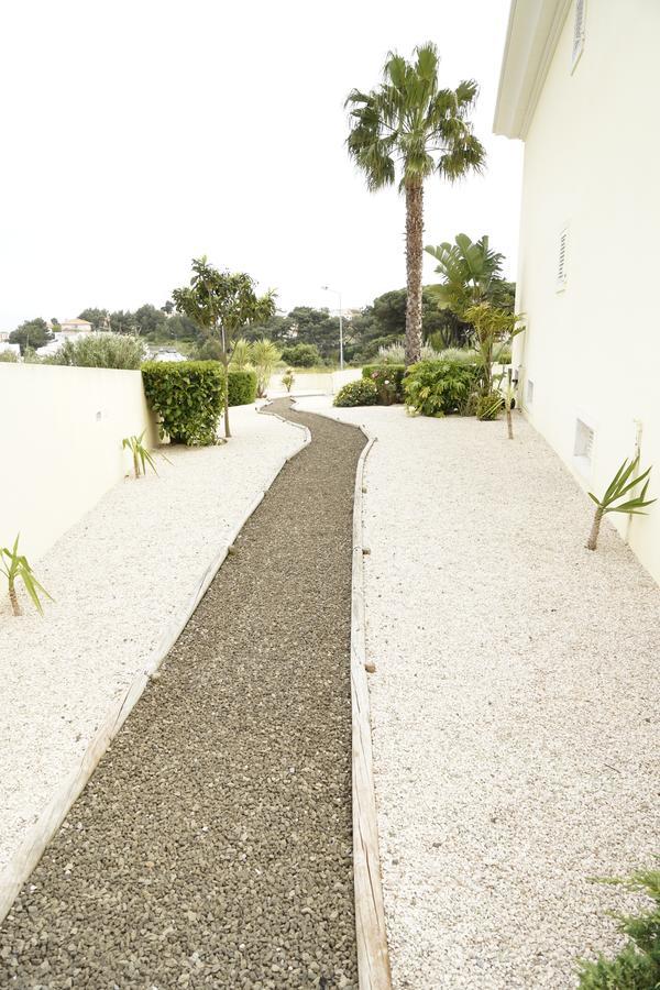 Guadiana Apartamento