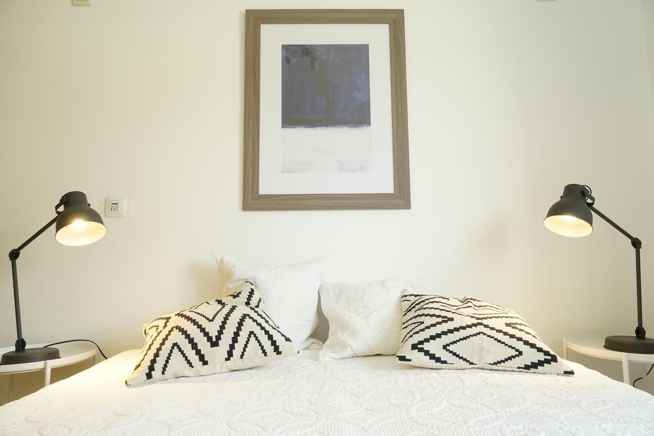 Guadiana Apartamento Cascais