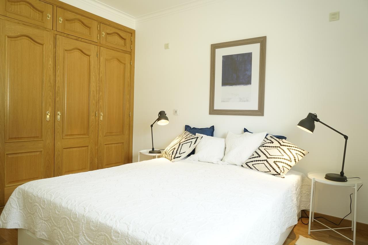 Guadiana Apartamento Cascais