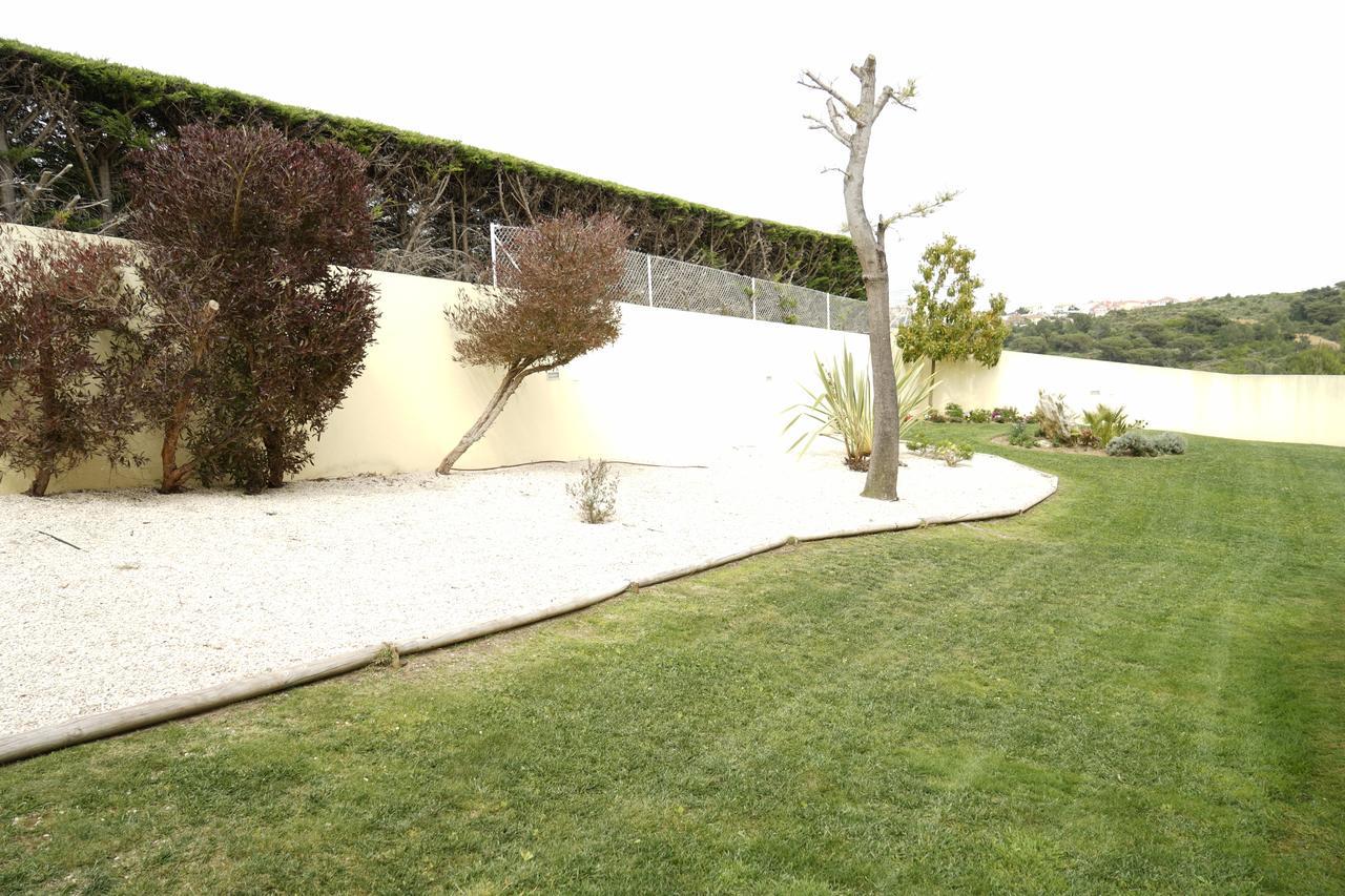Apartamento Guadiana