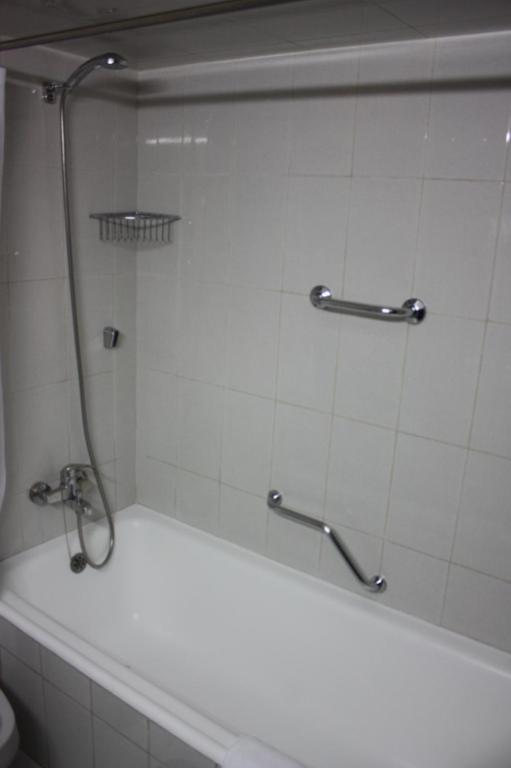 Vice-rei Hotel Oporto
