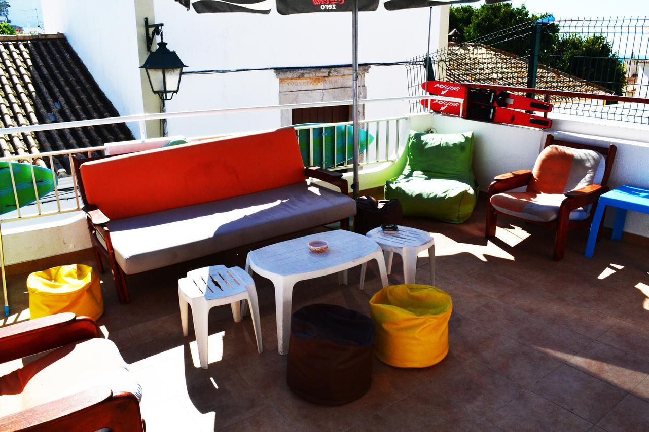 Ria Alvor Portimao