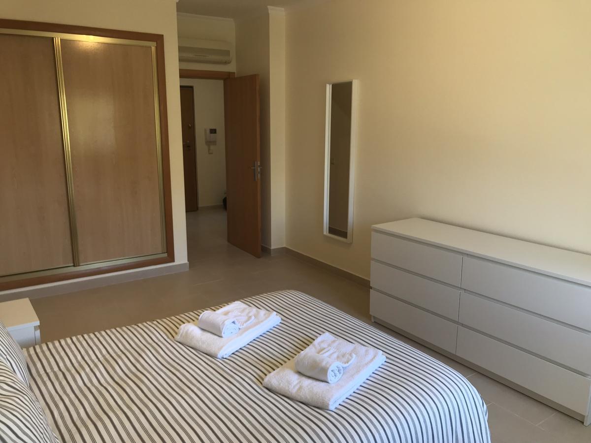 Pedros By Seewest Appartement