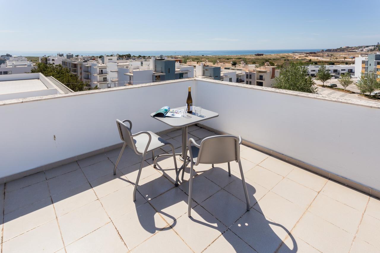 Appartement Pedros By Seewest Lagos