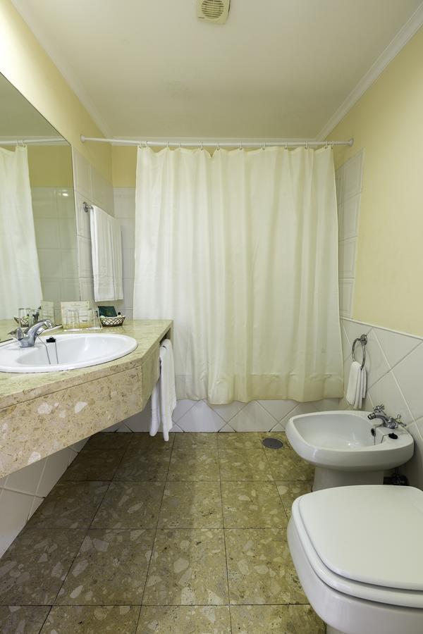 Charming - Quinta Perestrello Hotel 4*