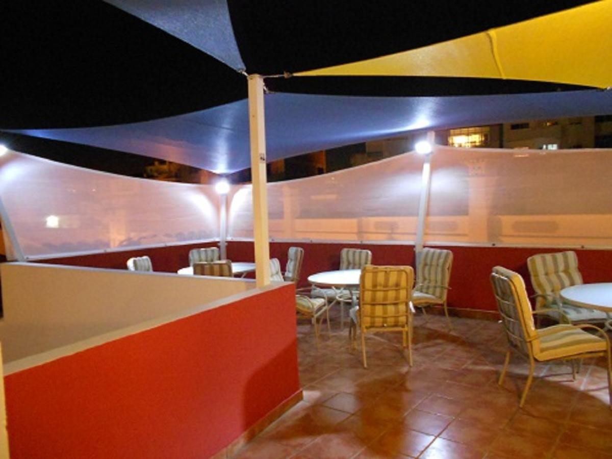 Cloud 9 Hostel