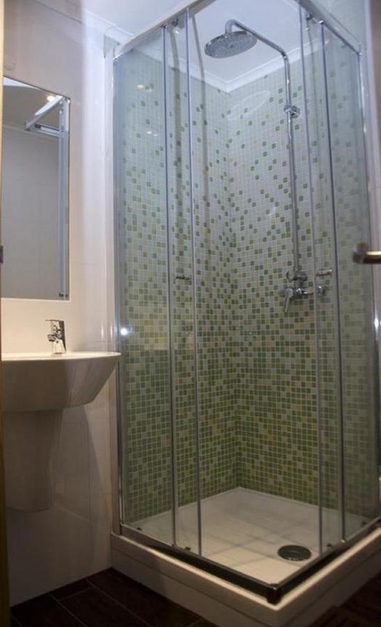 Cloud 9 Hostel Lagos