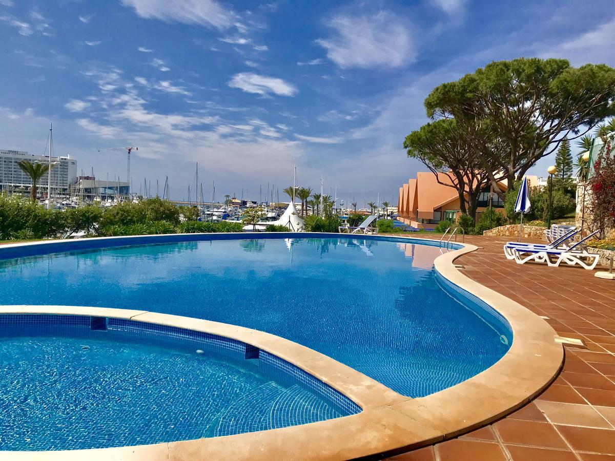 Marina Garden By Ethnic Ocean