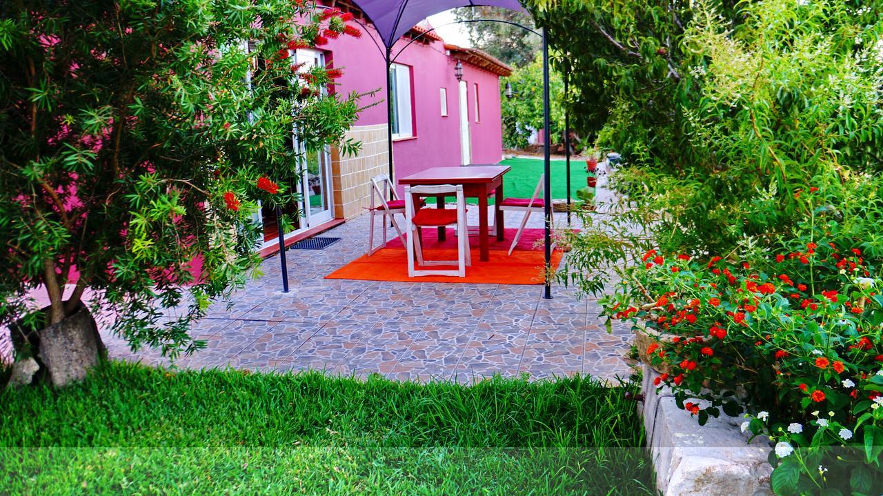 Seventies Cheap And Chic 3* Lagos