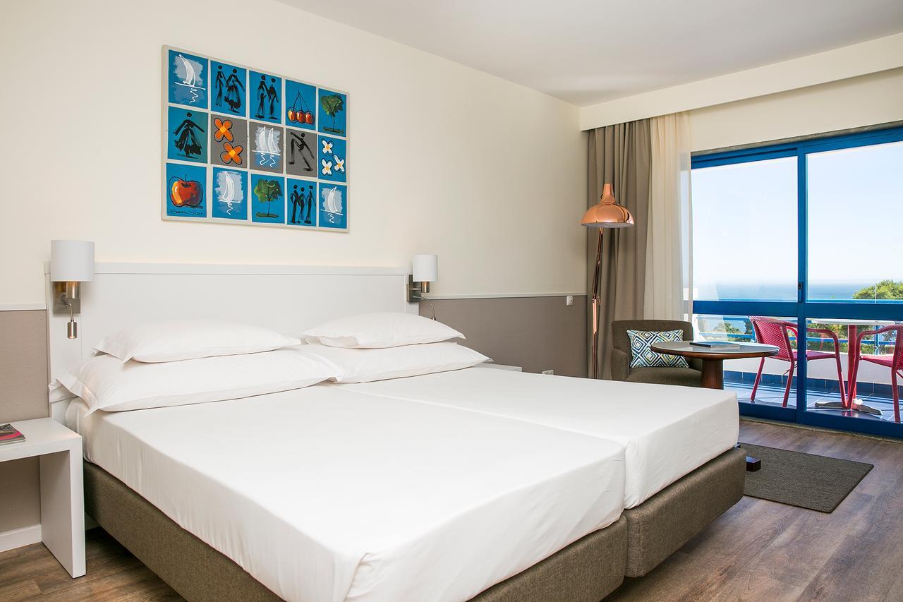 Pestana Ocean & Conference Cascais