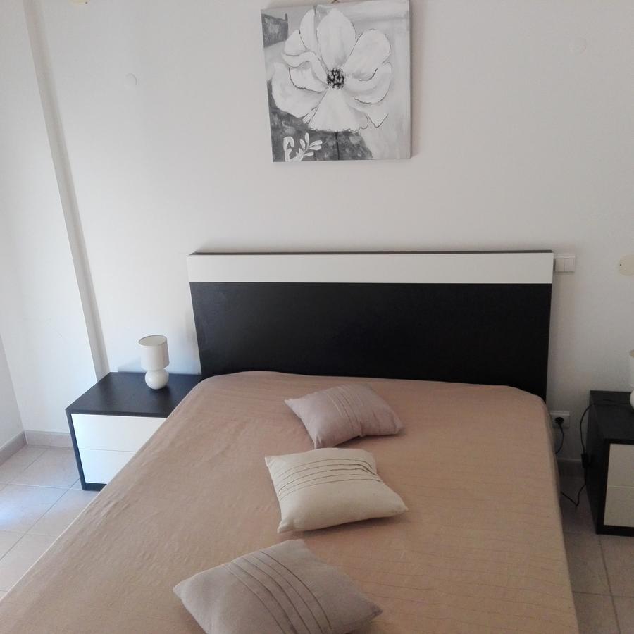 Marina Apartment Apartment *