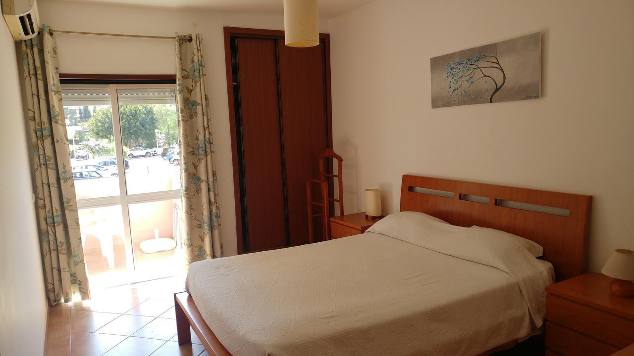 Aparthotel Castelos Da Rocha
