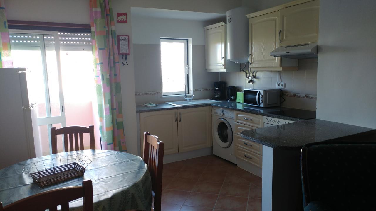 Castelos Da Rocha 3*