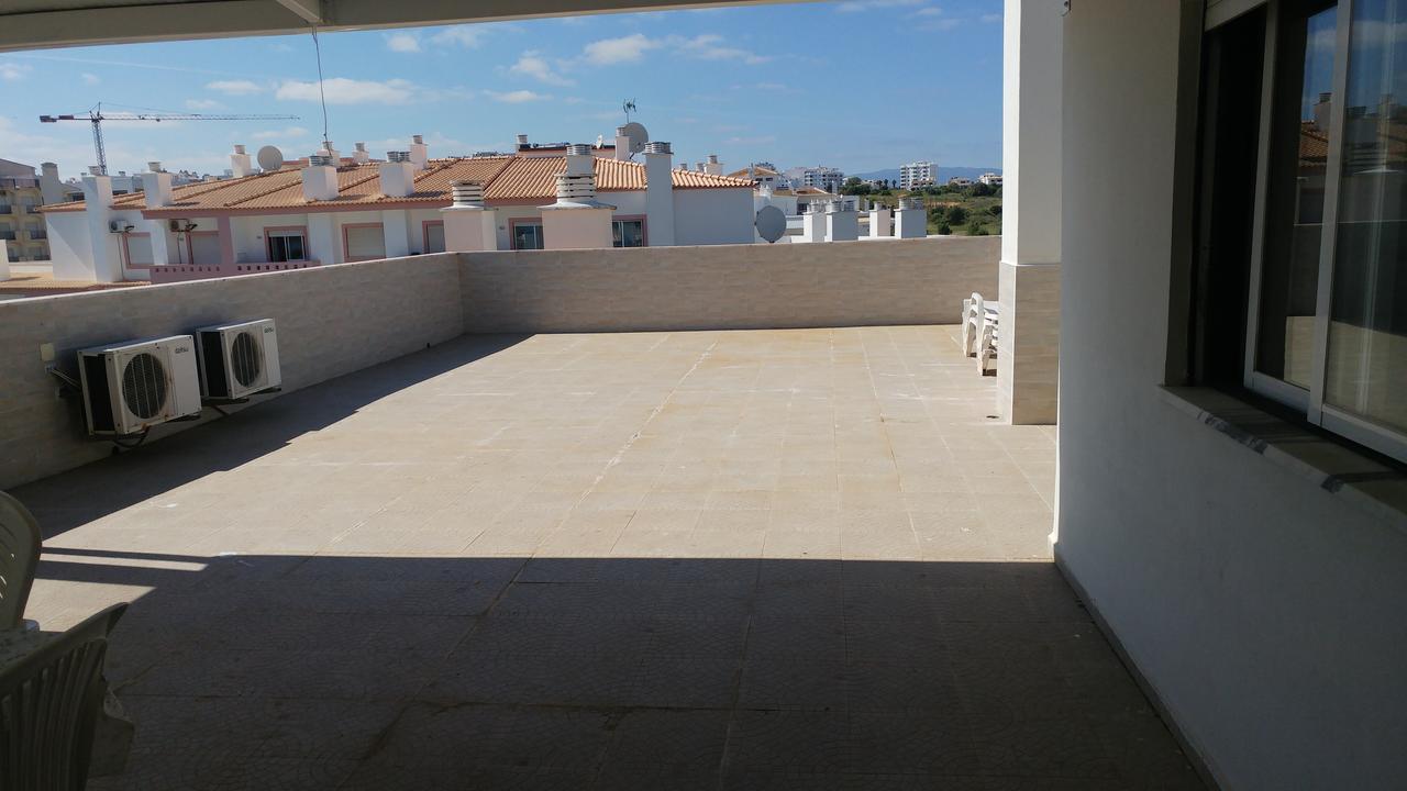 Castelos Da Rocha Aparthotel 3*