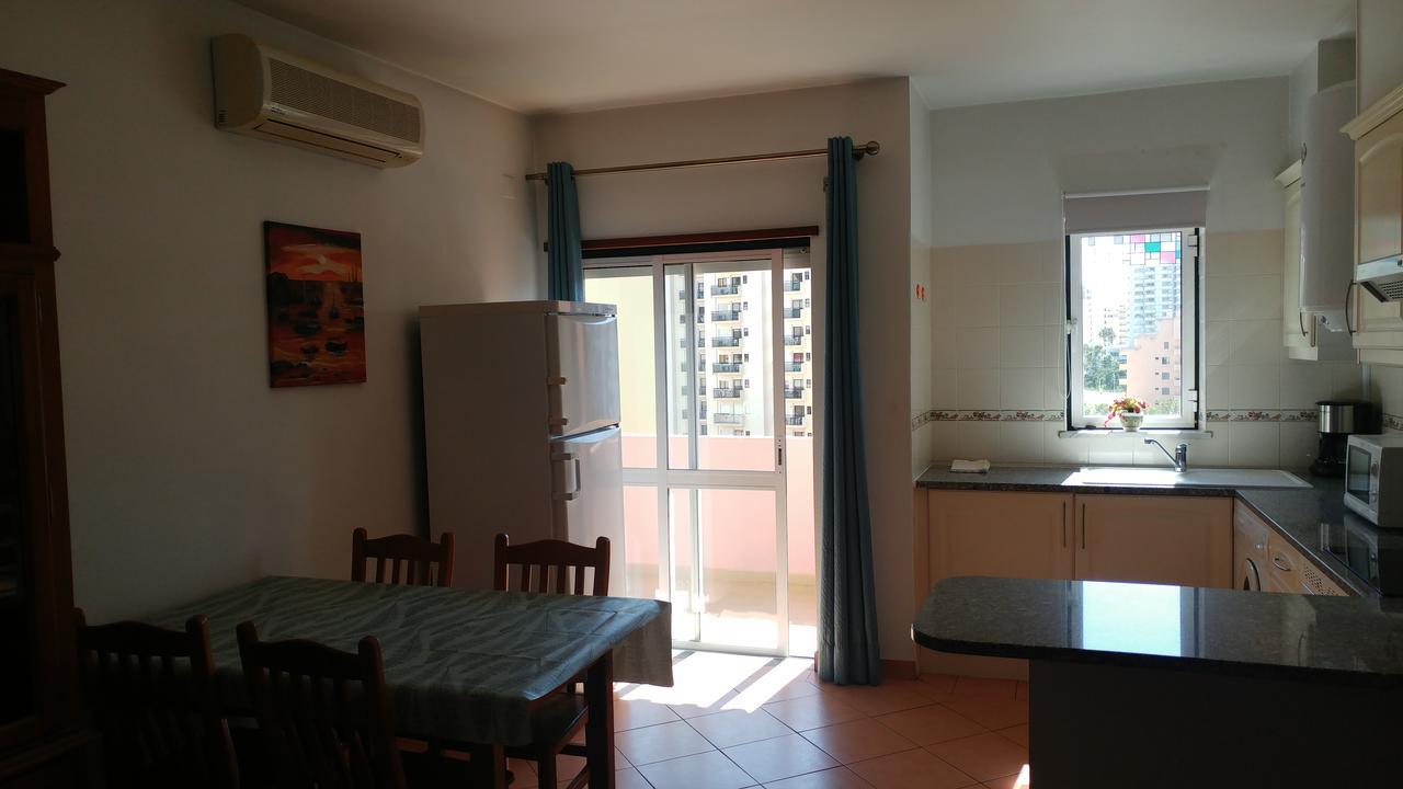 Castelos Da Rocha 3* Portimao