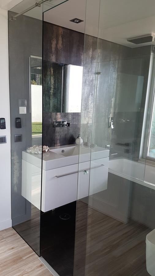 Villa Palmares Beach, Golf & Dream
