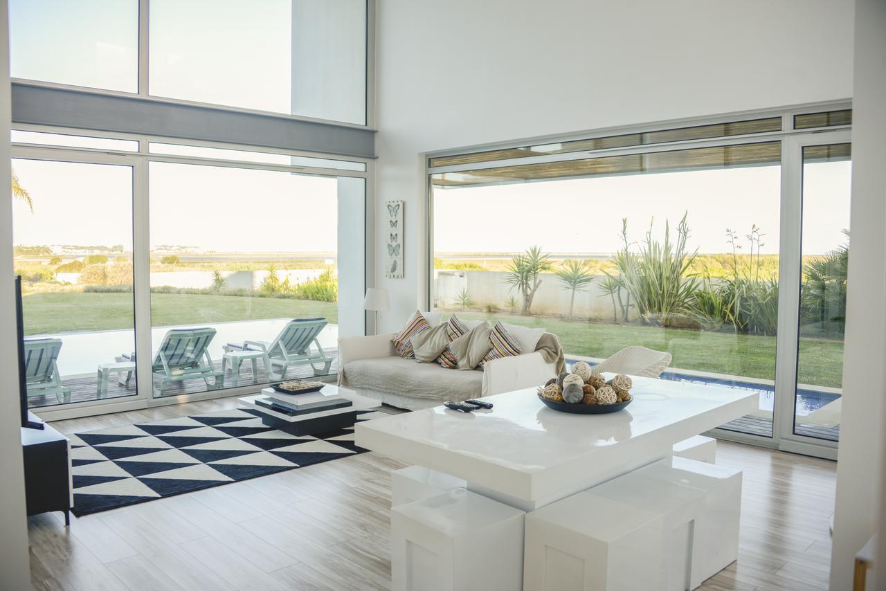 Palmares Beach, Golf & Dream Villa *