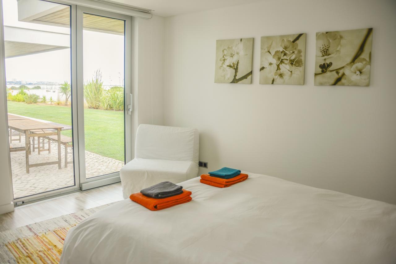 Palmares Beach, Golf & Dream Villa *