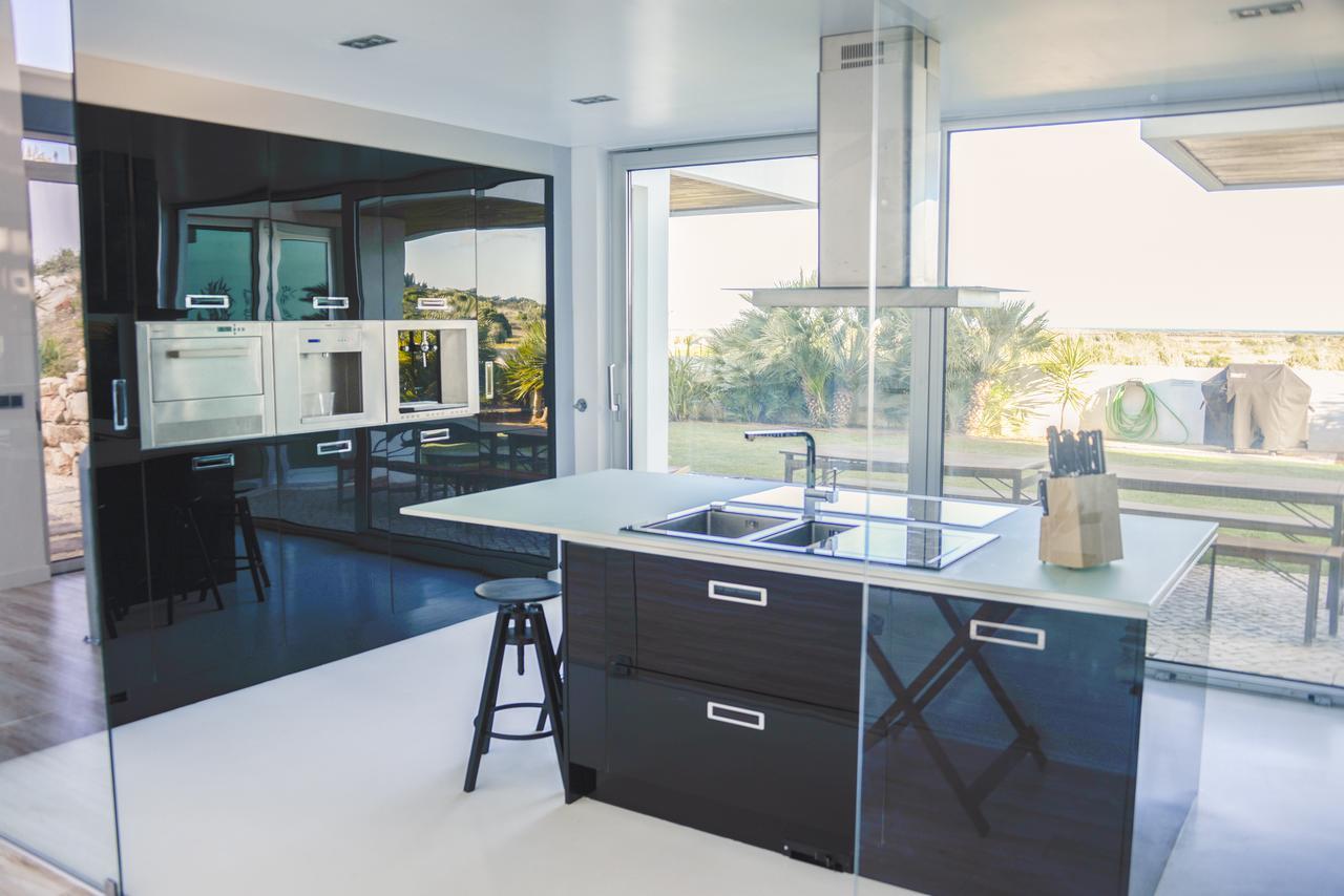 Palmares Beach, Golf & Dream Villa