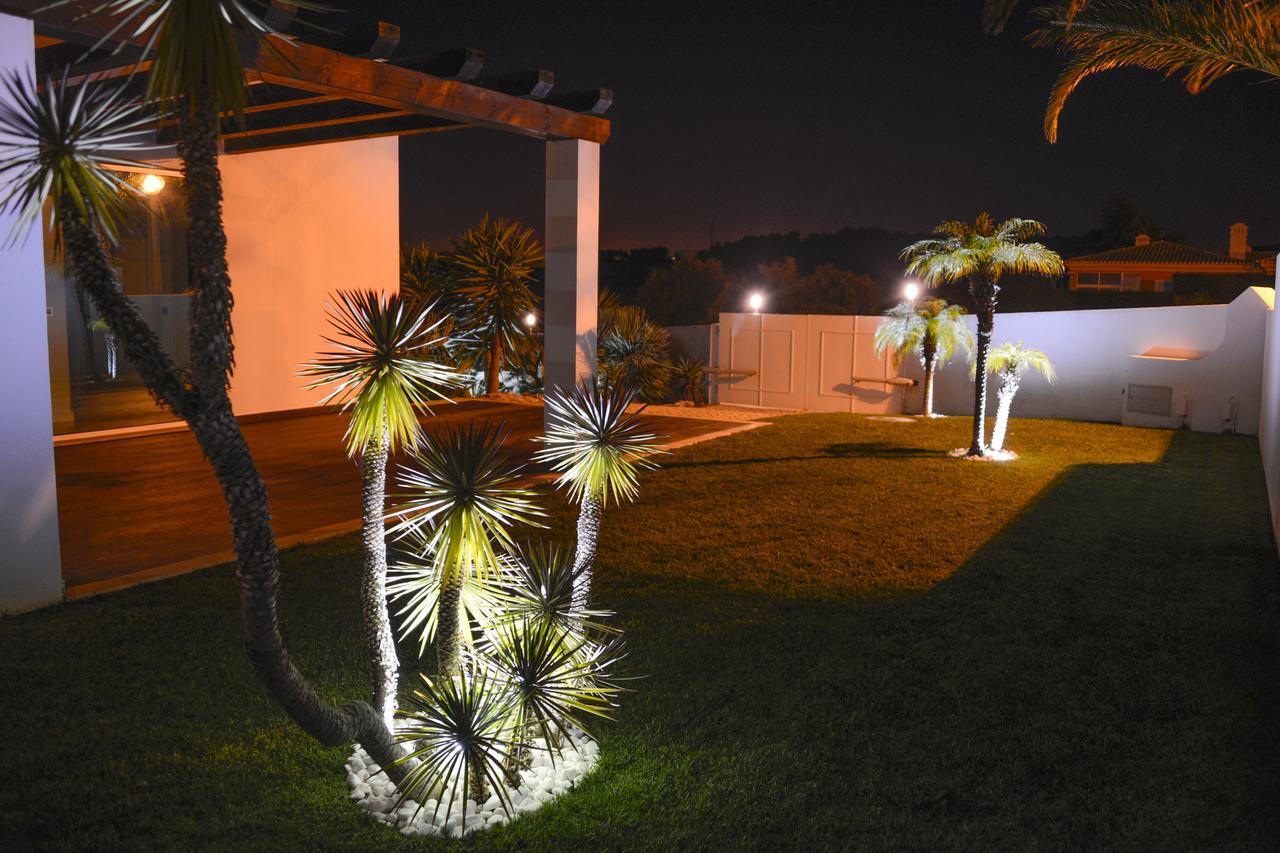 Palmares Beach, Golf & Dream * Lagos