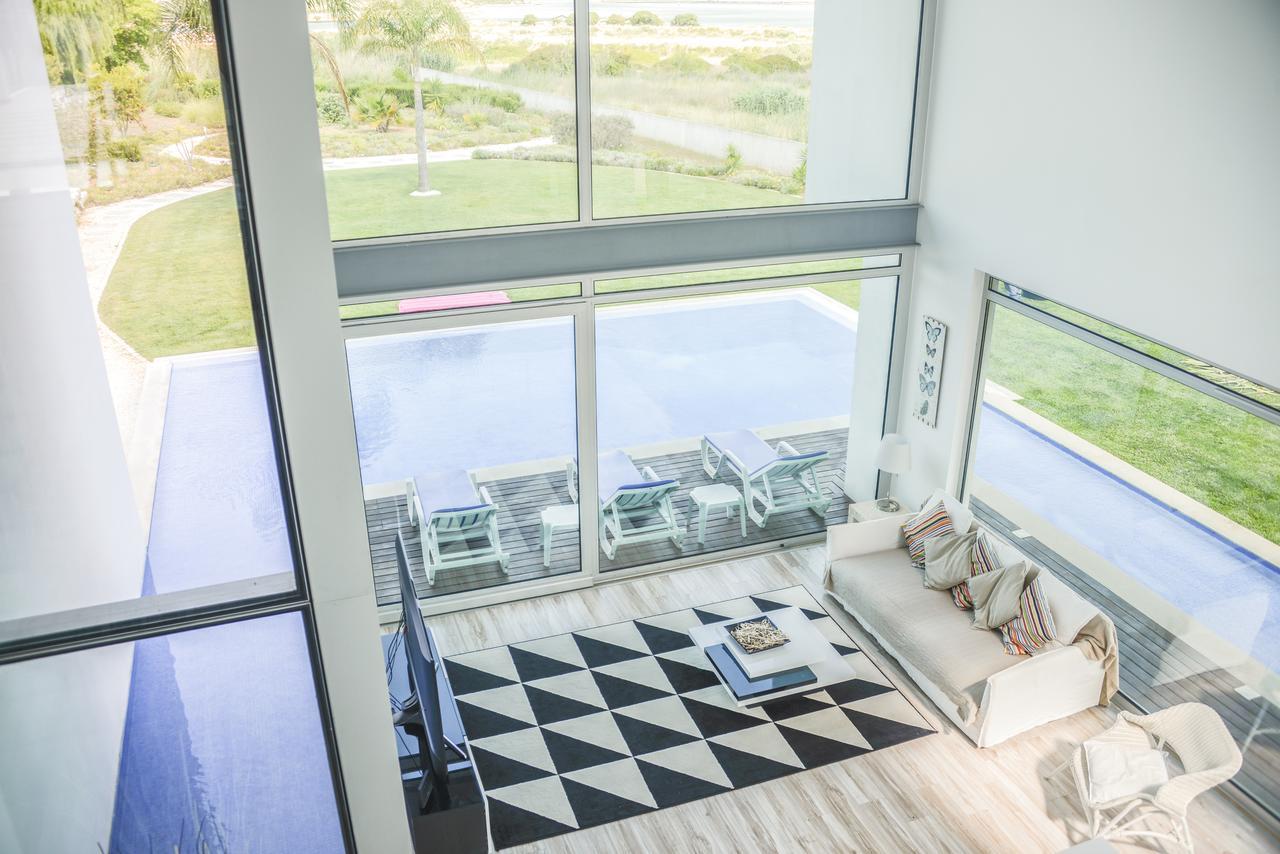 Palmares Beach, Golf & Dream Villa *