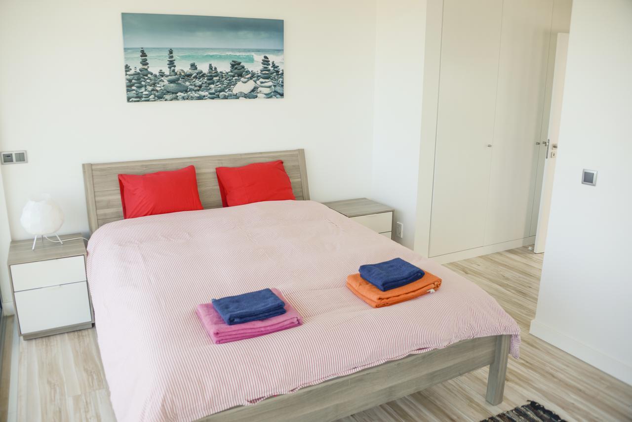 Palmares Beach, Golf & Dream Villa Lagos